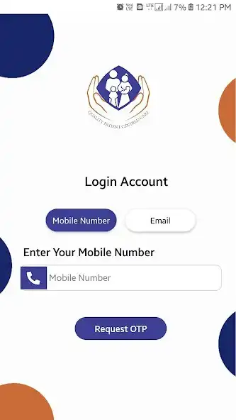 Play KUTRRH Employee  and enjoy KUTRRH Employee with UptoPlay