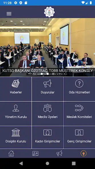 Play KUTSO and enjoy KUTSO with UptoPlay Play KUTSO and enjoy KUTSO with UptoPlay