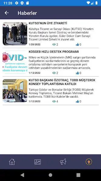 Play KUTSO as an online game online KUTSO with UptoPlay Play KUTSO as an online game KUTSO with UptoPlay