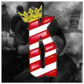 Free play online Kuts Unlimited APK