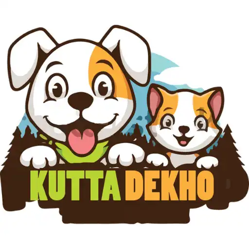 Play Kutta Dekho APK