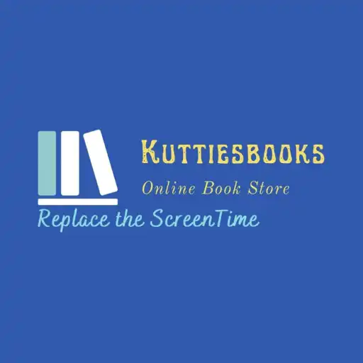 Play Kutties Books APK