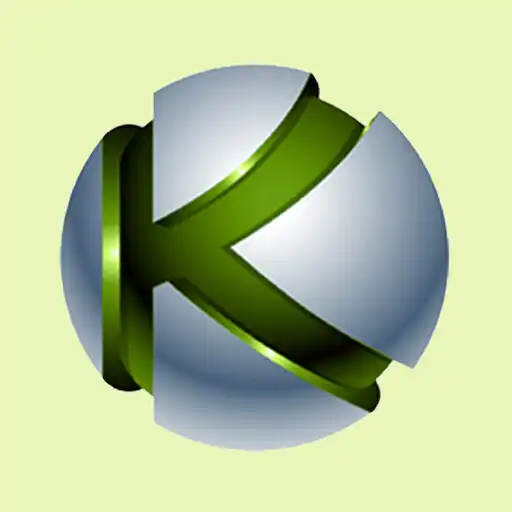 Play Kuttima APK Play Kuttima APK
