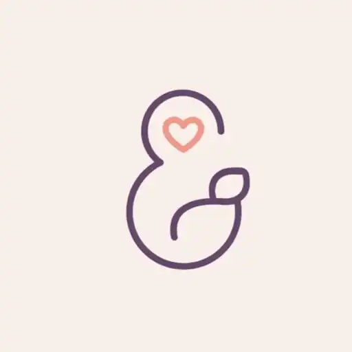 Play KuttiPiez - Womb Parenting APK