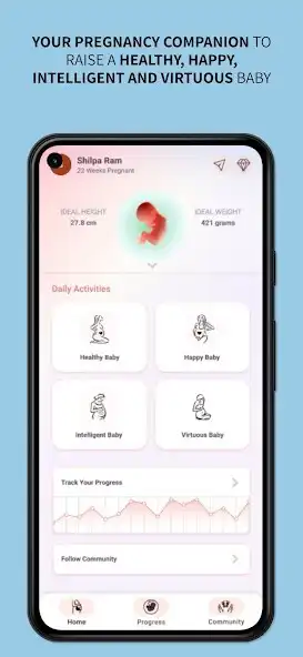 Play KuttiPiez - Womb Parenting and enjoy KuttiPiez - Womb Parenting with UptoPlay Play KuttiPiez - Womb Parenting and enjoy KuttiPiez - Womb Parenting with UptoPlay