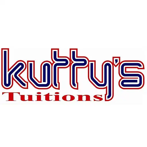Play Kuttys tuition APK