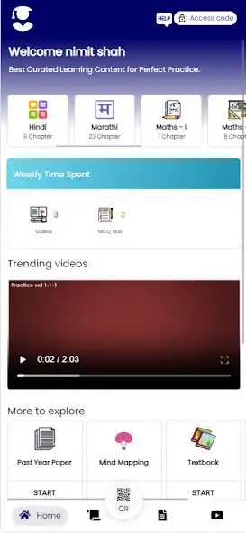 Play Kuttys tuition  and enjoy Kuttys tuition with UptoPlay