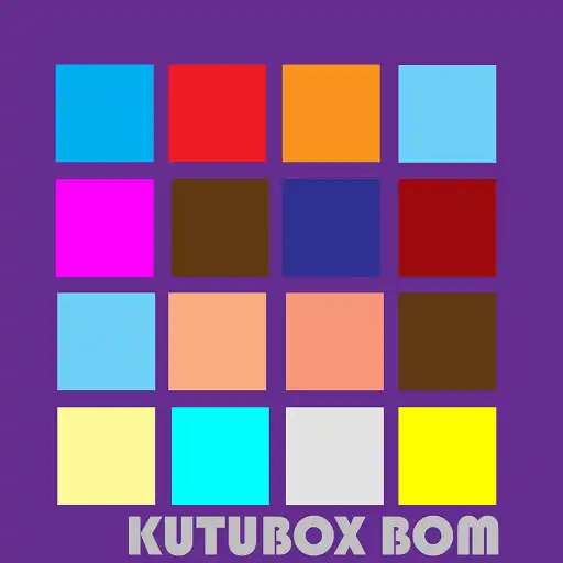 Play Kutuboxbom APK Play Kutuboxbom APK