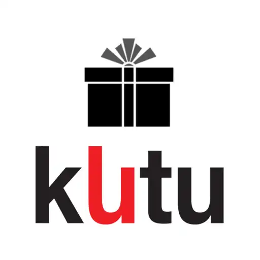 Play Kutu by Tartı Medikal APK