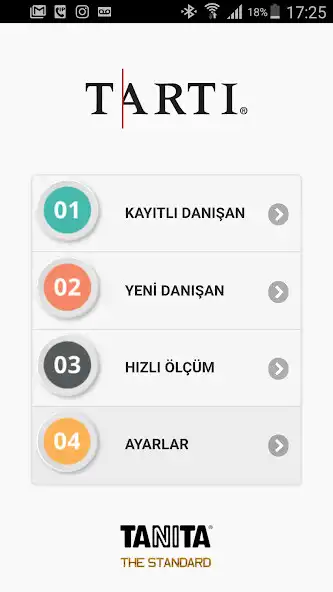 Play Kutu by Tartı Medikal  and enjoy Kutu by Tartı Medikal with UptoPlay