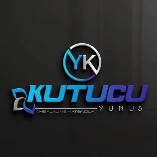 Play Kutucu Yunus APK