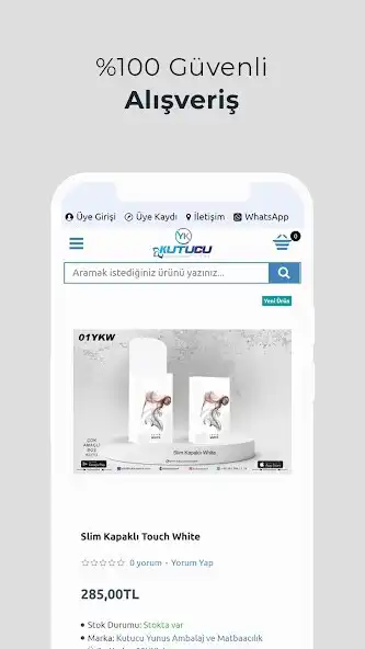 Play Kutucu Yunus as an online game online Kutucu Yunus with UptoPlay Play Kutucu Yunus as an online game Kutucu Yunus with UptoPlay