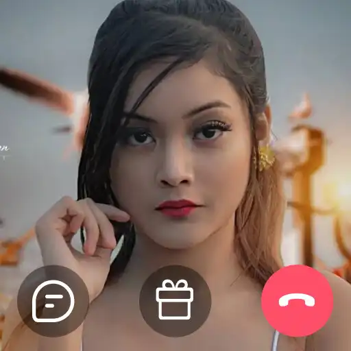 Play Kutu Girls APK