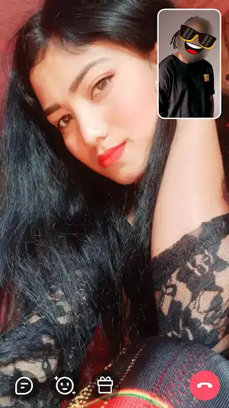 Play Kutu Girls as an online game online Kutu Girls with UptoPlay Play Kutu Girls as an online game Kutu Girls with UptoPlay