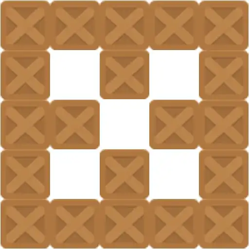 Play Kutulardan Kaç APK