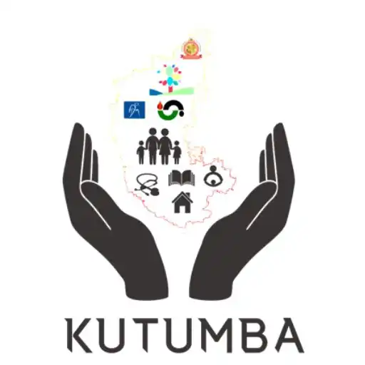 Play Kutumba APK