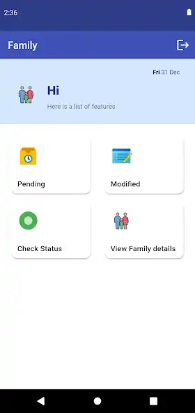 Play Kutumba  and enjoy Kutumba with UptoPlay