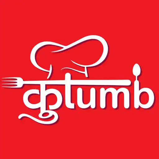 Play Kutumb APK