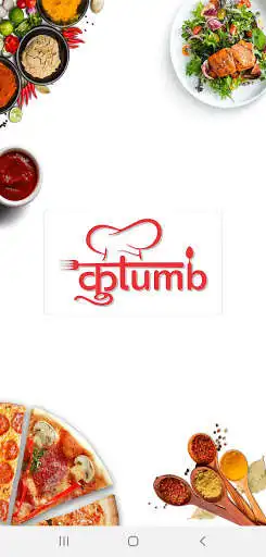 Play Kutumb and enjoy Kutumb with UptoPlay Play Kutumb and enjoy Kutumb with UptoPlay