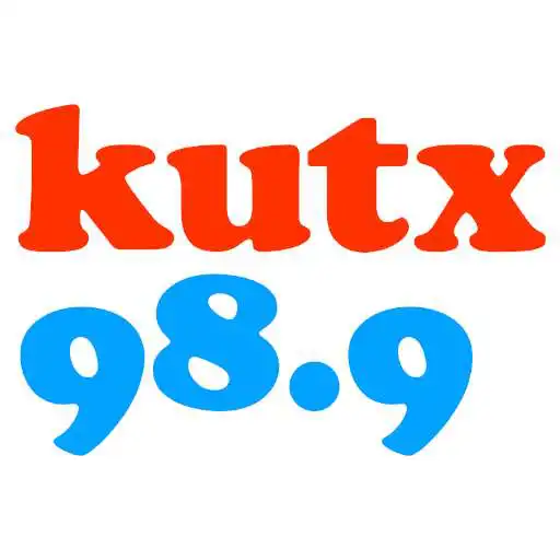 Play KUTX 98.9 FM - Austin Music APK