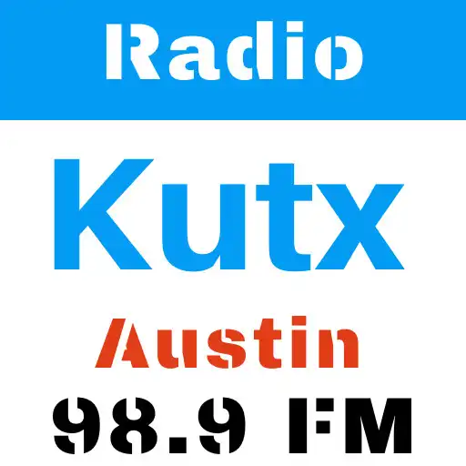 Play Kutx Austin 98.9 Leander Texas APK
