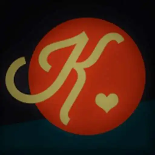 Play Kutztown, PA APK