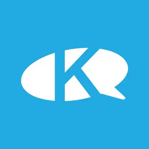 Play Kuulchat APK