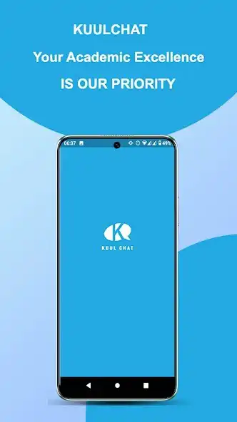 Play Kuulchat and enjoy Kuulchat with UptoPlay Play Kuulchat and enjoy Kuulchat with UptoPlay