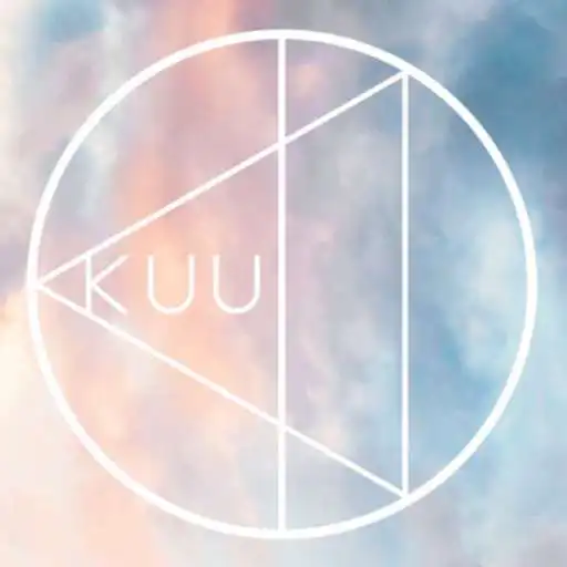 Free play online Kuu London APK
