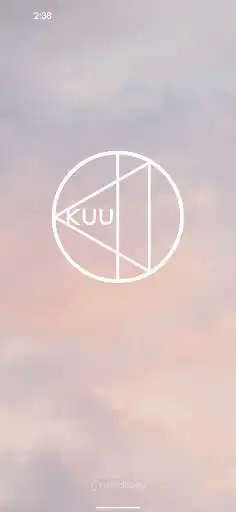 Play Kuu London Play Kuu London