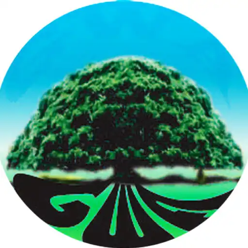 Play Kuusaa Walaloo Afaan Oromoo APK