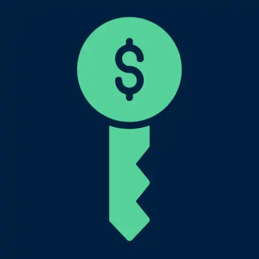 Play Kuuza APK
