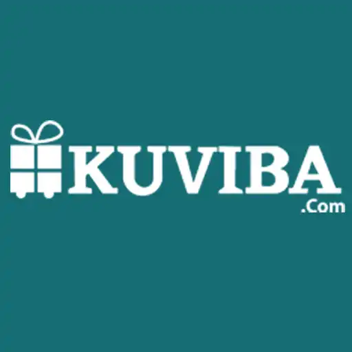 Play Kuviba Gifts APK