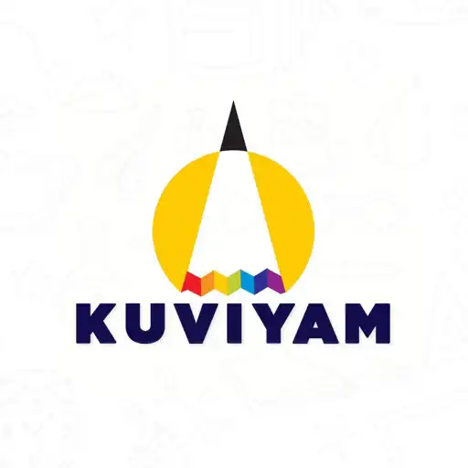 Play Kuviyam APK