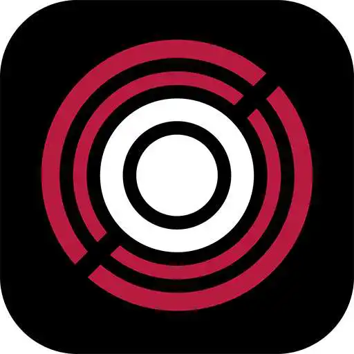 Play KUVO APK Play KUVO APK