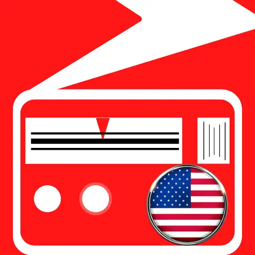 Play kuvo jazz denver radio APK Play kuvo jazz denver radio APK