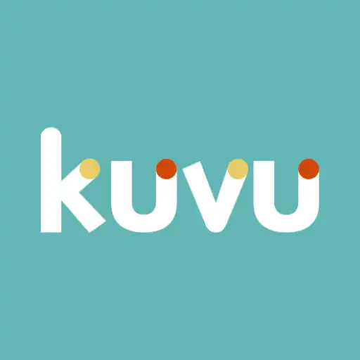Play Kuvu - Alquila habitación APK