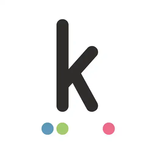 Play Kuvut - Descubre productos APK