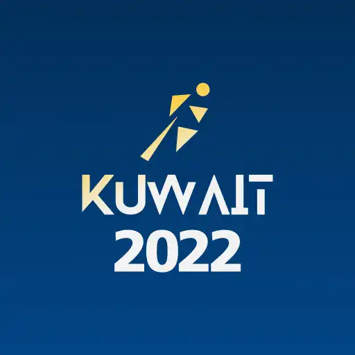 Play Kuwait 2022 APK