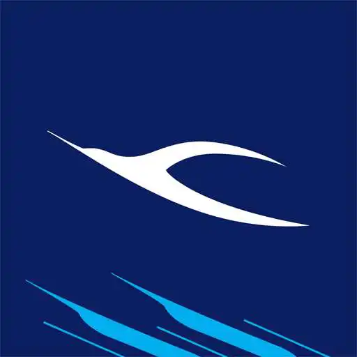 Play Kuwait Airways APK