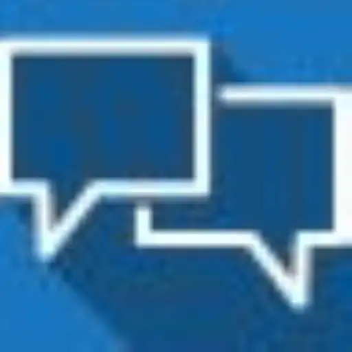 Play Kuwait Chat APK Play Kuwait Chat APK