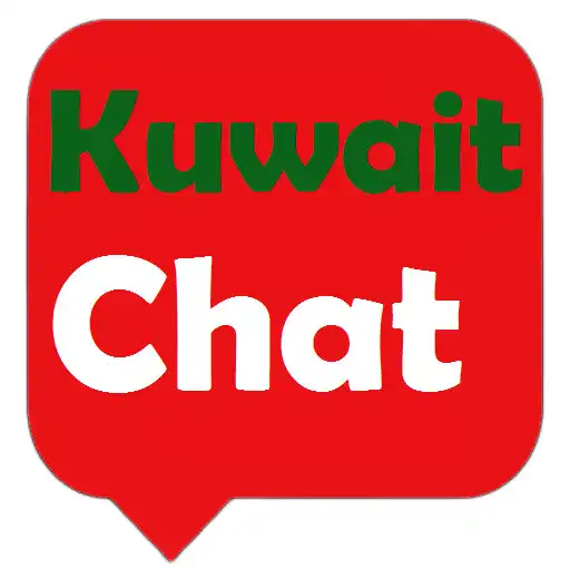 Play Kuwait Chat Room APK Play Kuwait Chat Room APK