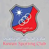 Free play online Kuwait Club APK Free play online Kuwait Club APK
