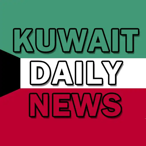 Play Kuwait Daily News APK