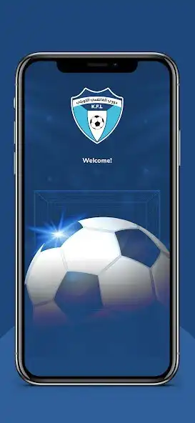 Play KUWAIT FANTASY LEAGUE as an online game KUWAIT FANTASY LEAGUE with UptoPlay