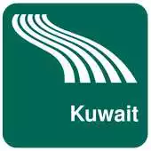 Free play online Kuwait APK Free play online Kuwait APK