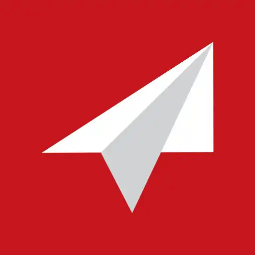 Play Kuwaitiya Store APK