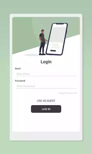 Play Kuwait Jobs as an online game Kuwait Jobs with UptoPlay