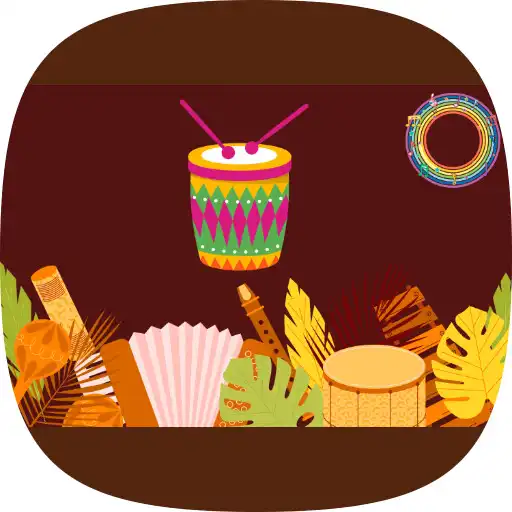 Play Kuwait Music Sounds APK Play Kuwait Music Sounds APK