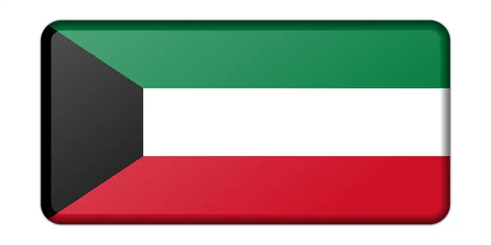 Play Kuwait National Day  and enjoy Kuwait National Day with UptoPlay